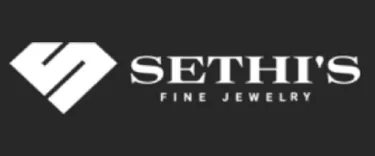 Sethis Fine Jewelry