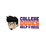 College Dudes Help U Move