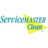 ServiceMaster by Knipper