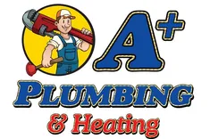 A+ Plumbing And Heating