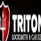 Triton Locksmith