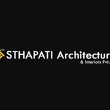 Sthapati Architecture & Interiors Pvt. Ltd.