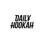 Daily Hookah Tobacco Dubai