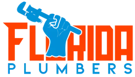 Florida Plumbers