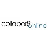 Collabor8Online