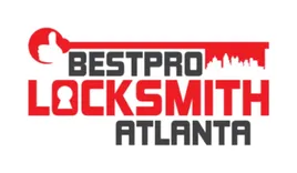 Best Pro Locksmith LLC