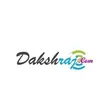 Dakshraj Enterprise