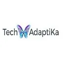 Tech Adaptika Solutions Inc.