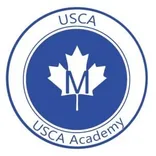 USCA Academy