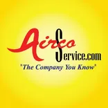 Airco Service