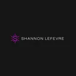 Shannon Lefevre, PA