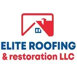 Elite Roofing & Restoration