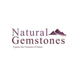 Natural Gemstones Dubai