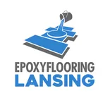 Premier Edge Epoxy Flooring