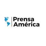 Prensa América