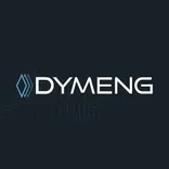 Dymeng Services