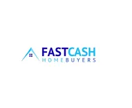 Fast Cash Home Buyers