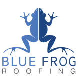 Blue Frog Roofing Limited