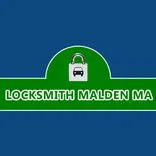 Locksmith Malden MA