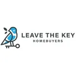 Leave The Key Homebuyers