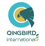 Qingbird International