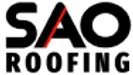 SAO Roof Cleaning