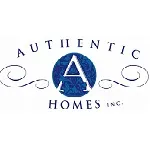 Authentic Homes Inc.