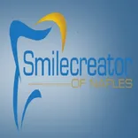 Smilecreator of Naples - Dental Implants & Dentures