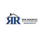 Roe Roofing