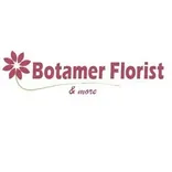 Botamer Florist & more