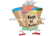 Bags of Books