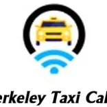 Berkeley Taxi Cabs