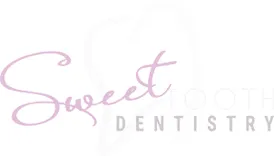 Sweet Tooth Dentistry