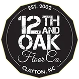 12th & Oak Floor Co. LLC