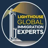 Lighthouse Global Group