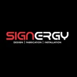Signergy Inc