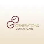 Generations Dental Care