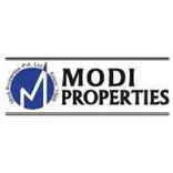 Independent houses in Hyderabad - Modi Properties Pvt. Ltd.