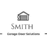 Smith Garage Door Solutions