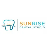 Sunrise Dental Studio