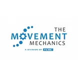 The Movement Mechanics