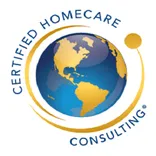 Start a home care business in California | Certified Homecare Consulting