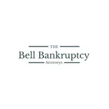 Bell Bankruptcy Attorneys