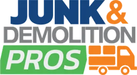 Junk Removal Issaquah