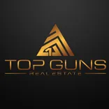 Top Guns Real Estate Network