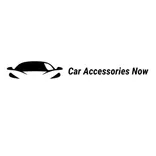 Car Accessories Site