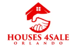 Houses for Sale Orlando