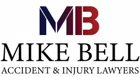 Mike Bell Accident & Injury Lawyers, LLC