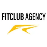 Fitclub Agency