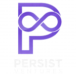 Persist Ventures